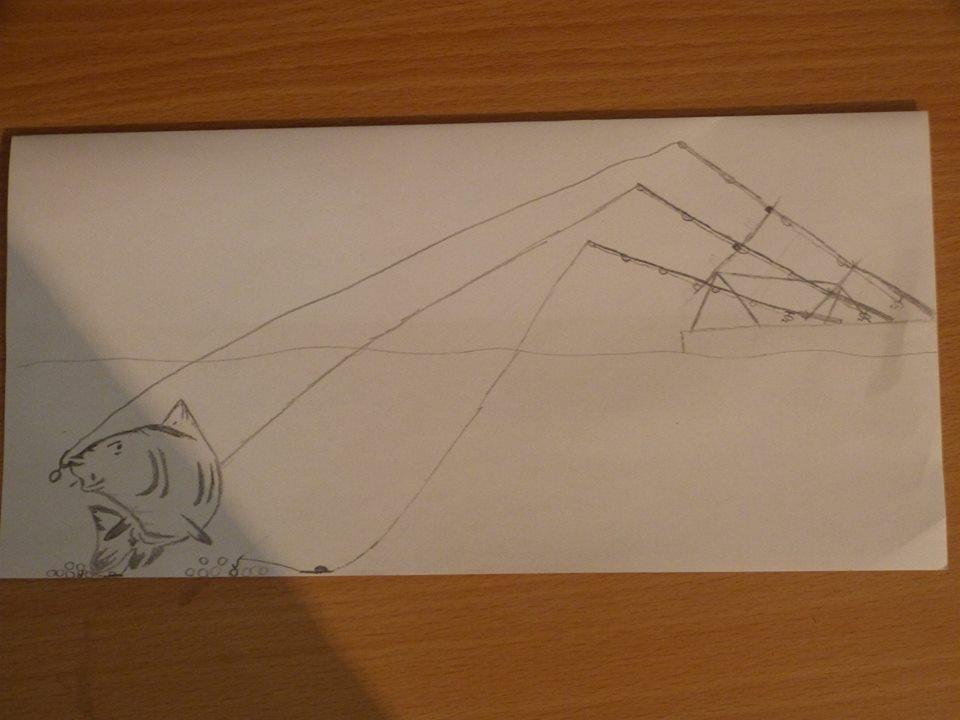 my hobby  - 943232476442955776266237066601n.jpg